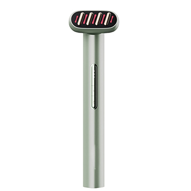 5-in-1 Microcurrent Facial Wand – Lift