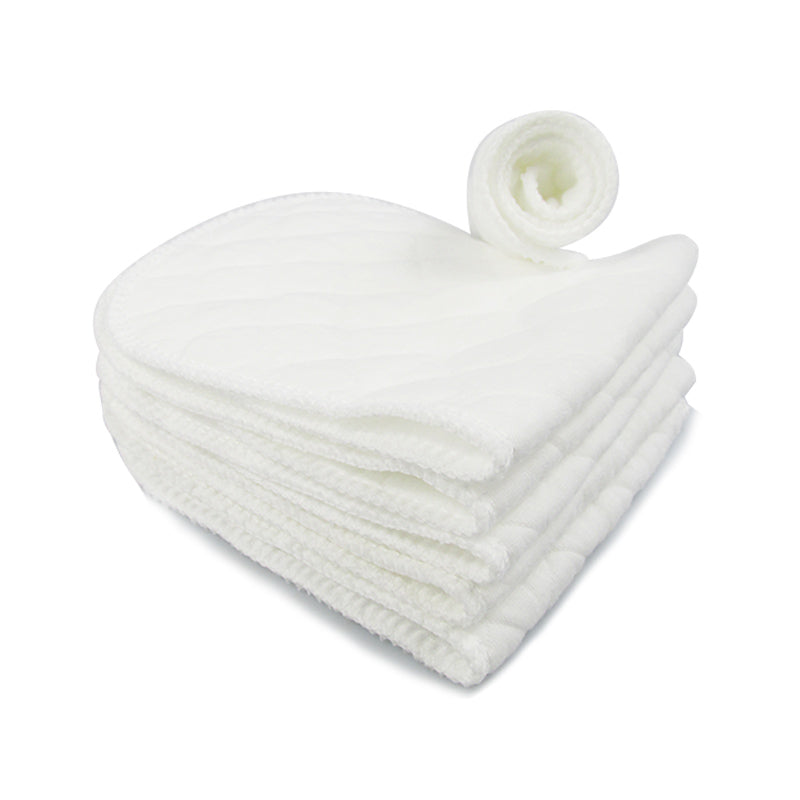 100% Cotton Cloth Diaper