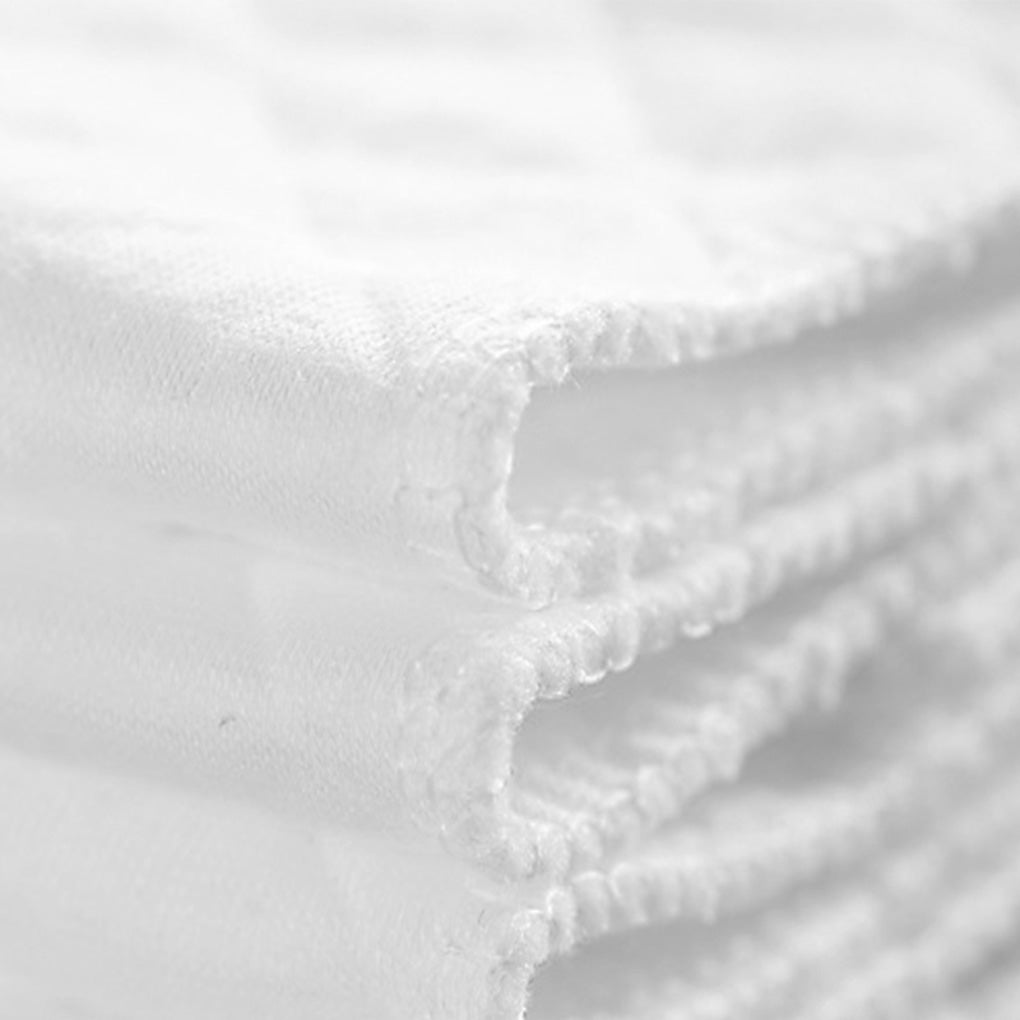 100% Cotton Cloth Diaper