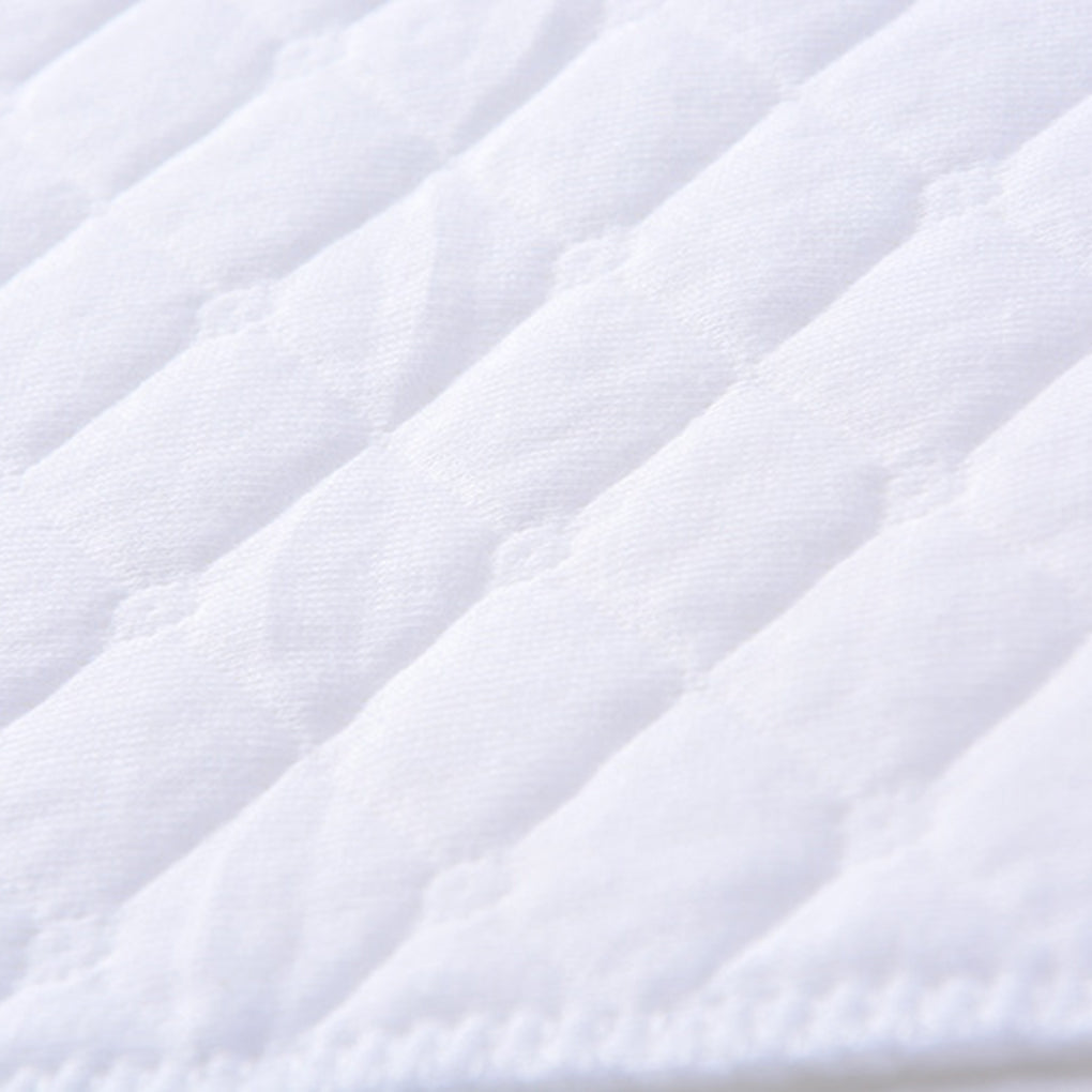 100% Cotton Cloth Diaper