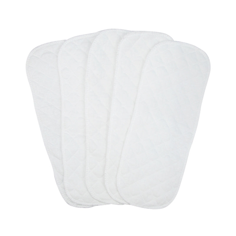 100% Cotton Cloth Diaper