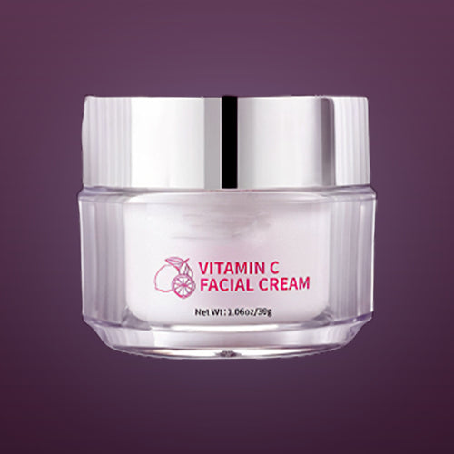 Lumi Essence C Cream