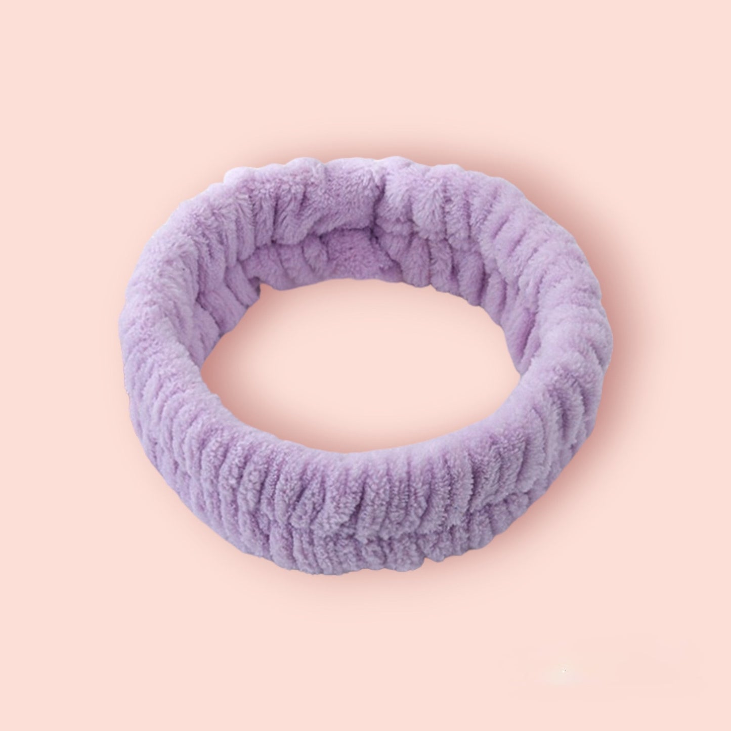 Cleanse Crown 2.0 Headband – Stylish
