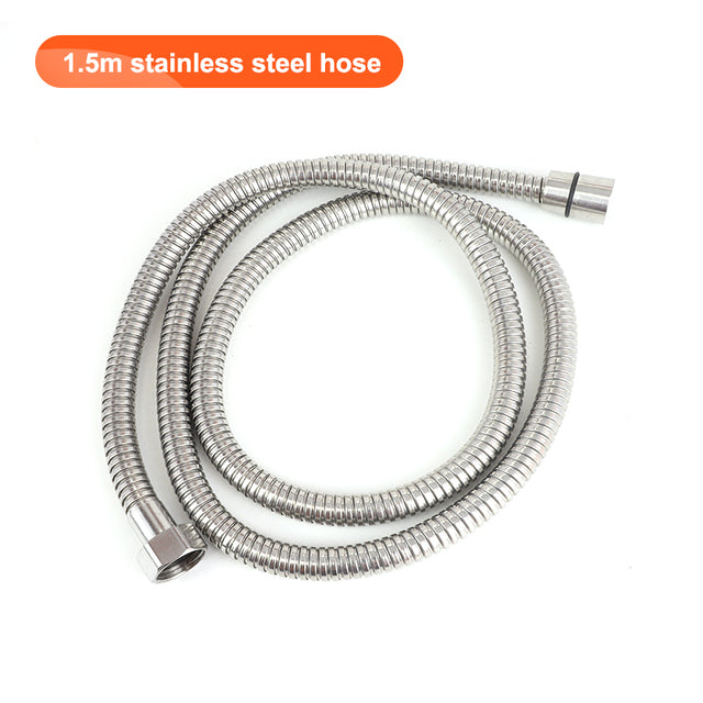 High-Pressure Shower Head