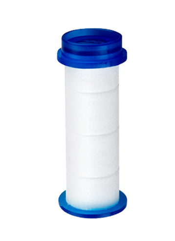 High-Pressure Shower Head