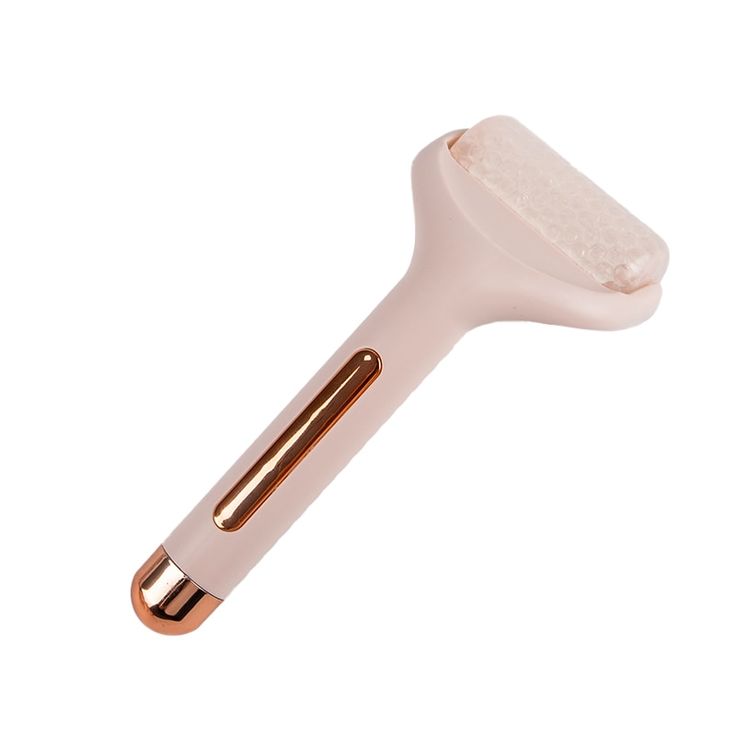 Cooling Ice Face Roller for Puffiness
