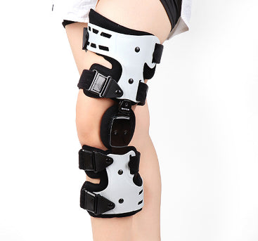 Knee Brace Pro - Advanced Support