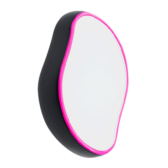 Compact Portable Hair Removal Epilator