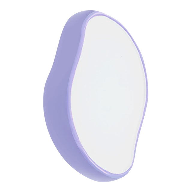 Compact Portable Hair Removal Epilator