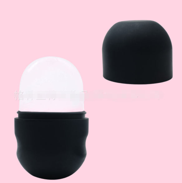 Upgraded Ice Roller for Face