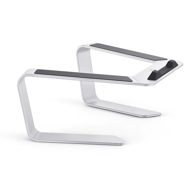 Adjustable Metal Stand
