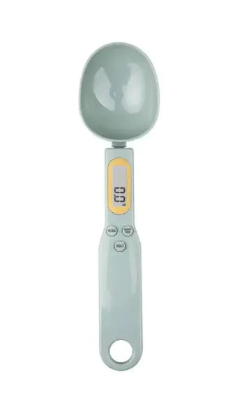 Digital Measuring Spoon Scale Precise