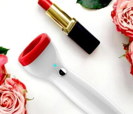 Miracle Lip Plumper for Fuller
