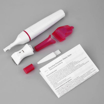 5-in-1 Multifunction Hair Removal Kit