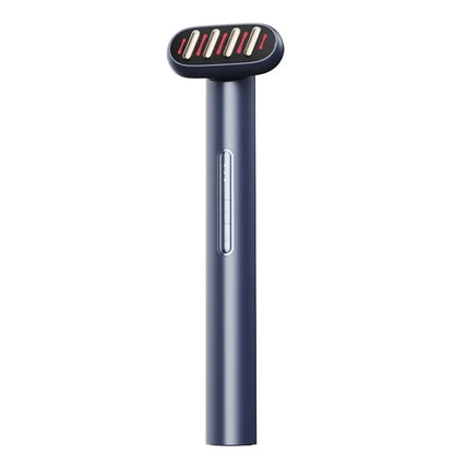 5-in-1 Microcurrent Facial Wand – Lift