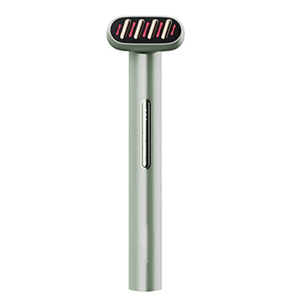 5-in-1 Microcurrent Facial Wand – Lift