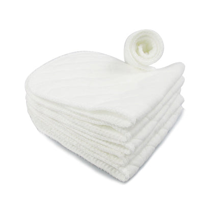 100% Cotton Cloth Diaper