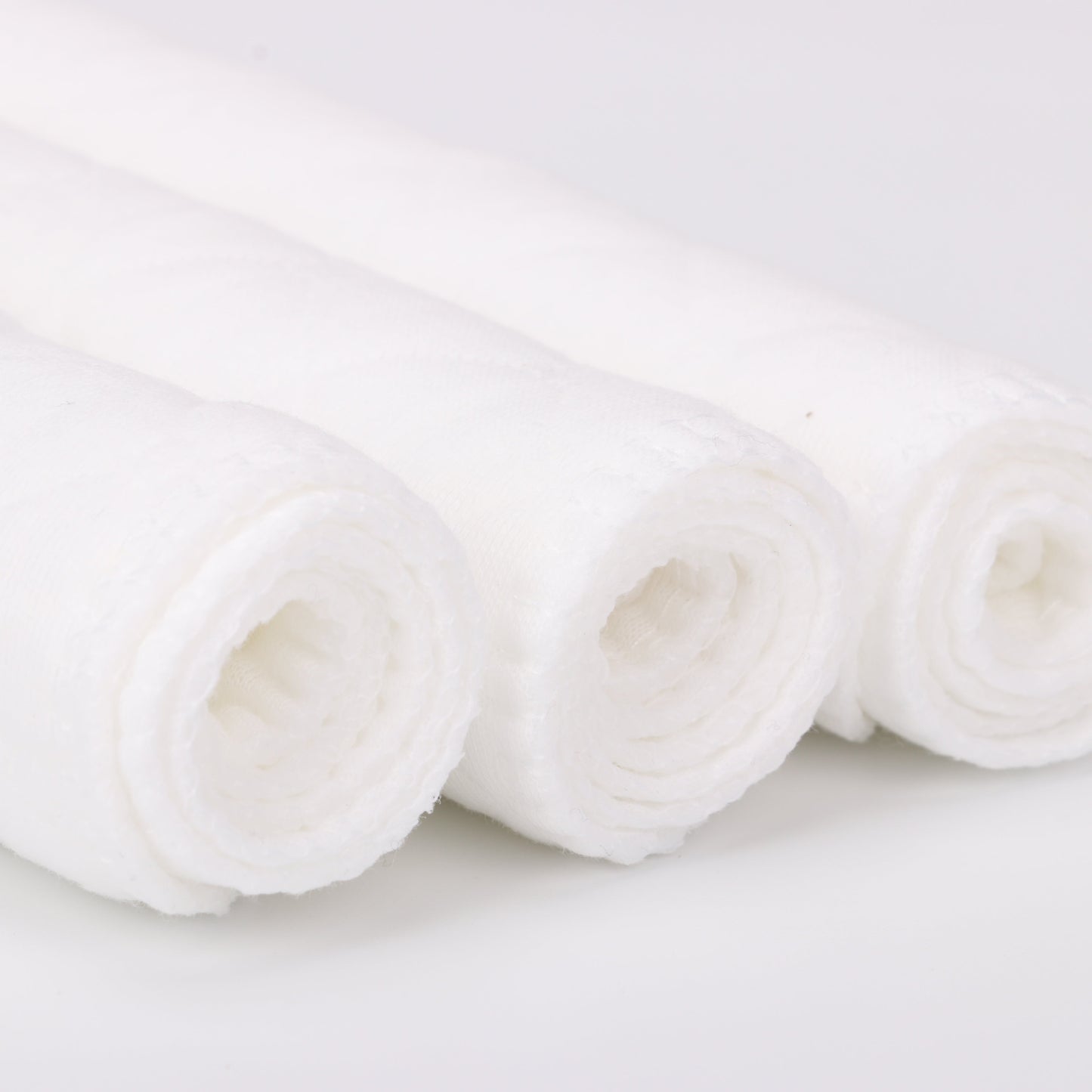 100% Cotton Cloth Diaper