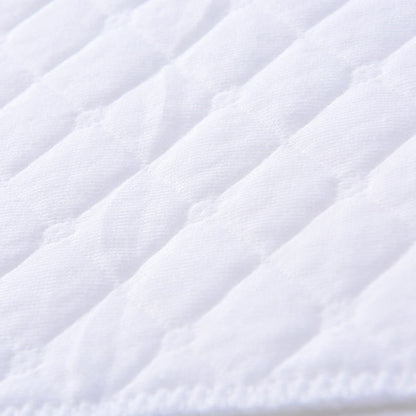 100% Cotton Cloth Diaper