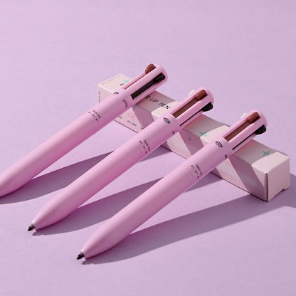 4-in-1 Glam Pen for Eyeliner