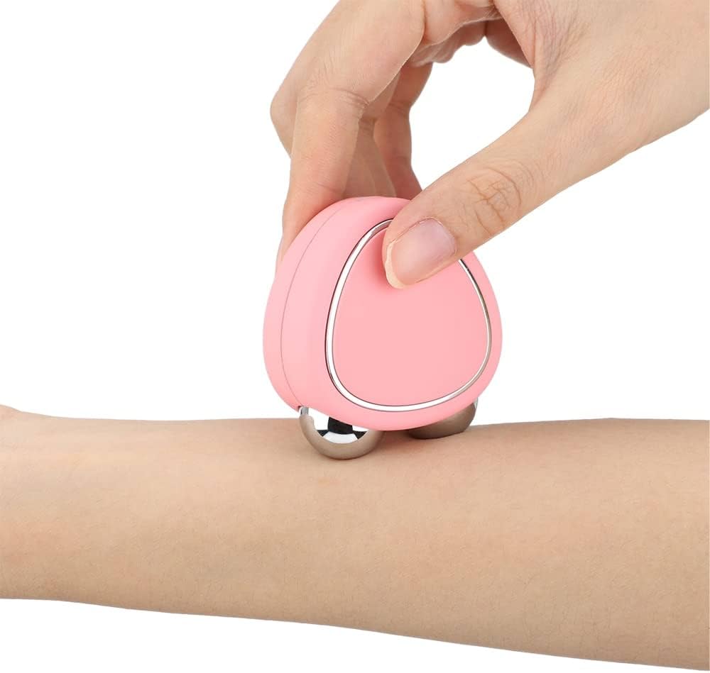 Micro Pulse Facial Fit Pro