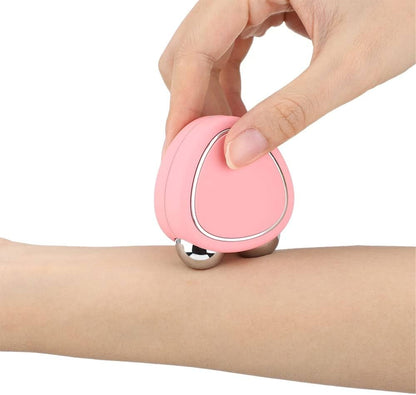 Micro Pulse Facial Fit Pro