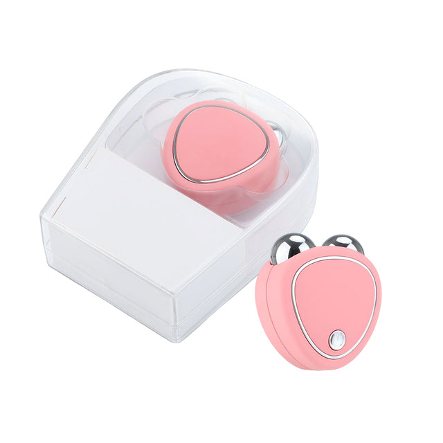 Micro Pulse Facial Fit Pro