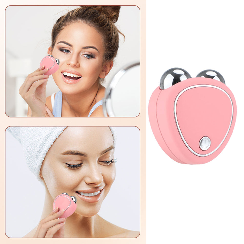 Micro Pulse Facial Fit Pro