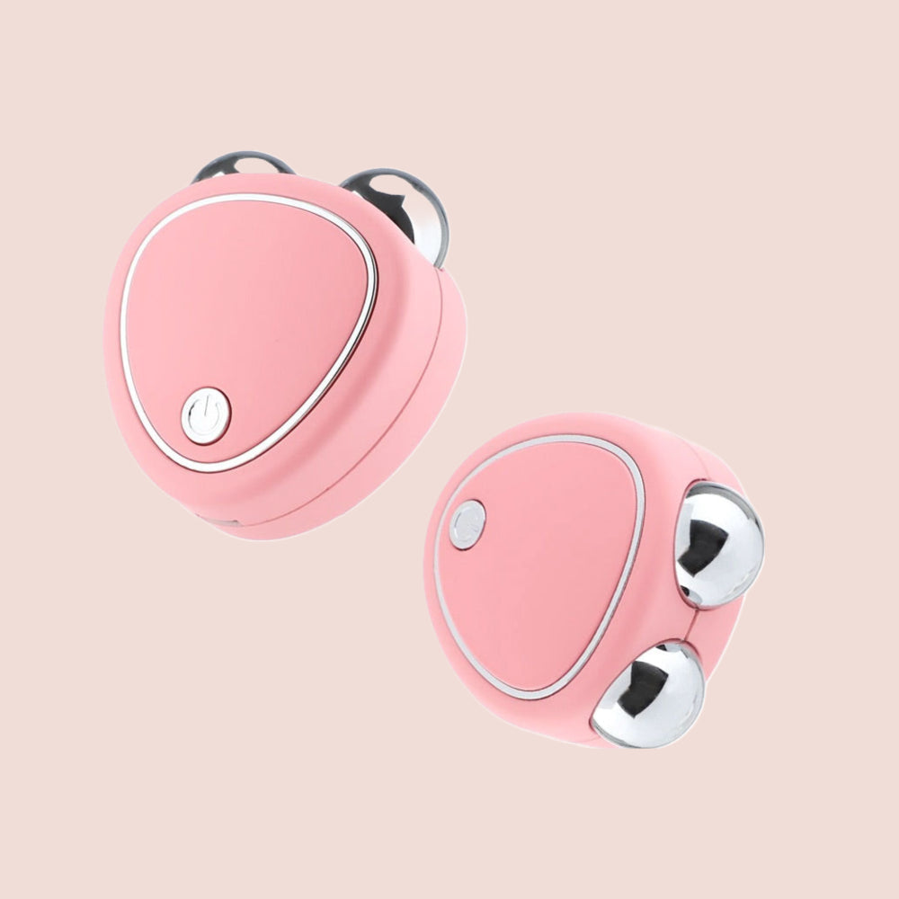 Micro Pulse Facial Fit Pro
