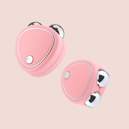 Micro Pulse Facial Fit Pro