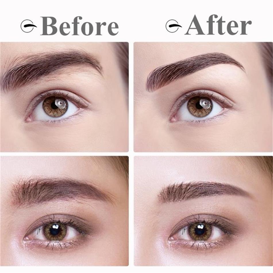 USB Eyebrow Mini Shaver – Portable
