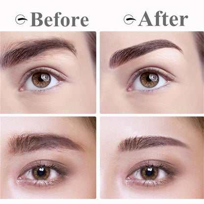 USB Eyebrow Mini Shaver – Portable