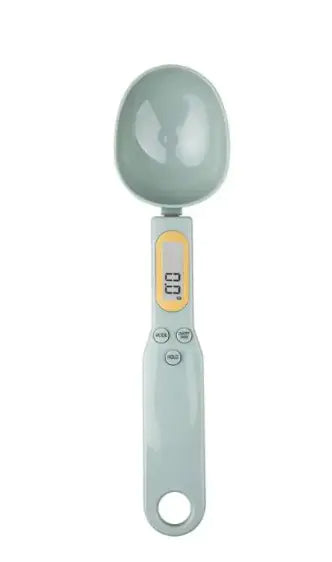 Digital Measuring Spoon Scale Precise