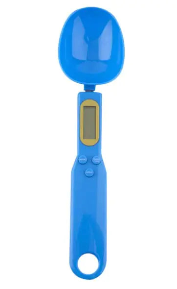 Digital Measuring Spoon Scale Precise