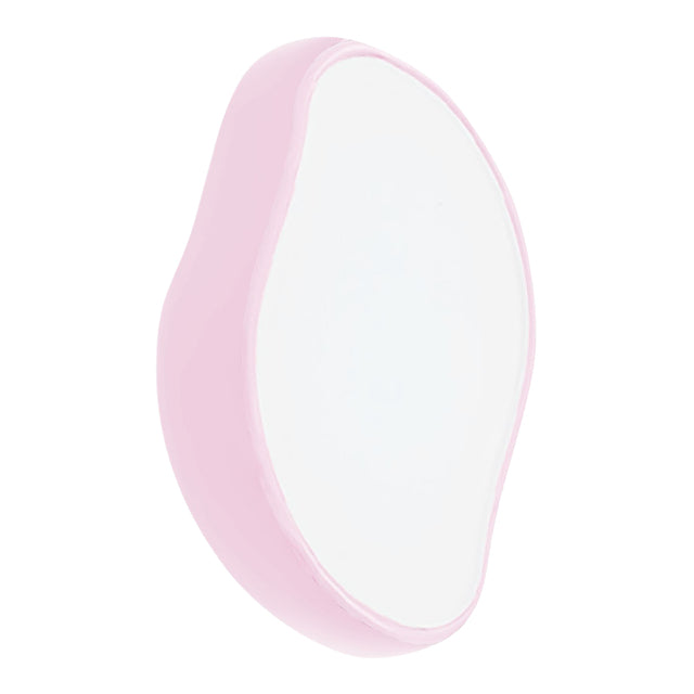 Compact Portable Hair Removal Epilator