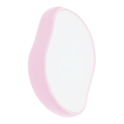 Compact Portable Hair Removal Epilator