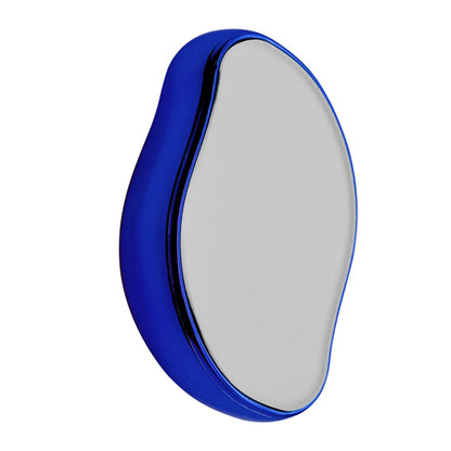 Compact Portable Hair Removal Epilator