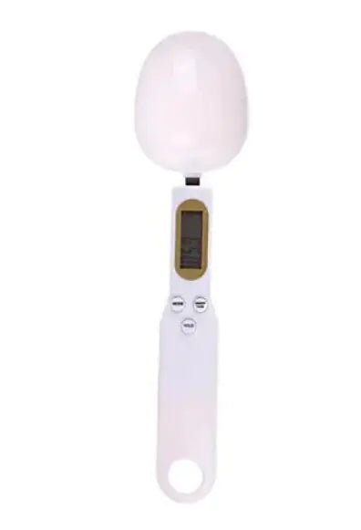 Digital Measuring Spoon Scale Precise