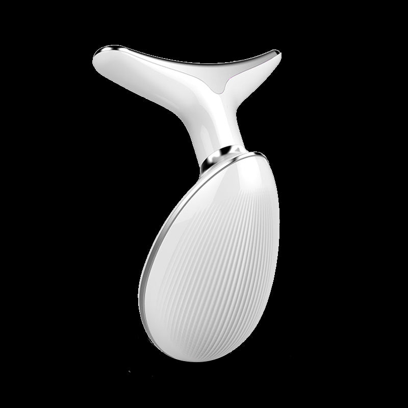 Thermal Neck Massager with EMS