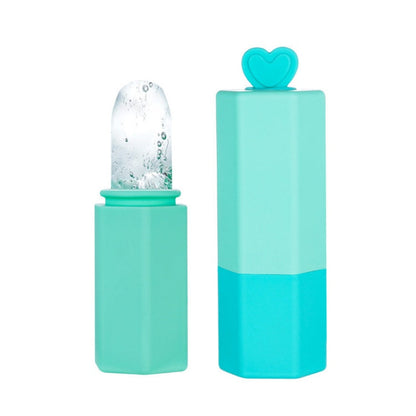 Silicone Face Roller – Cooling Tool