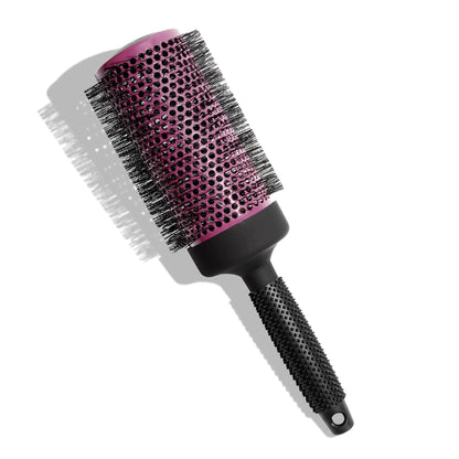 Ergo Round Blowout Brush