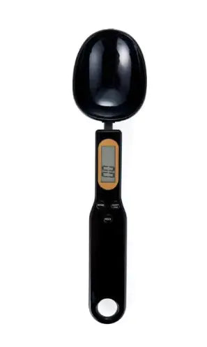 Digital Measuring Spoon Scale Precise