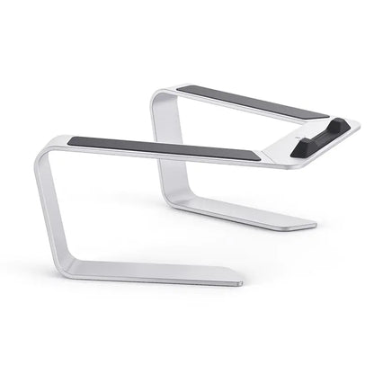 Adjustable Metal Stand