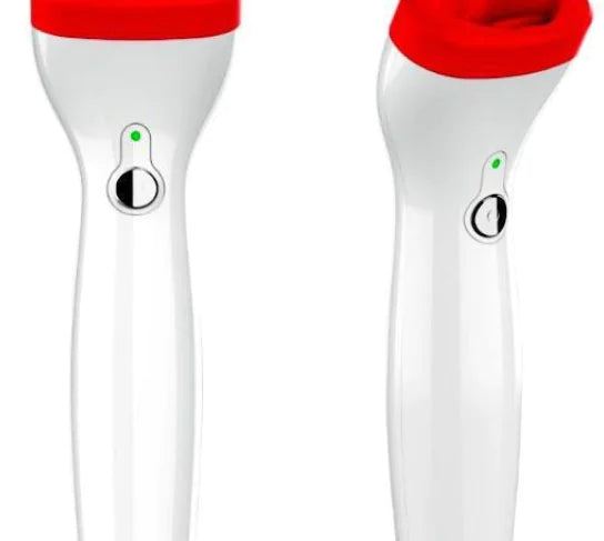 Miracle Lip Plumper for Fuller