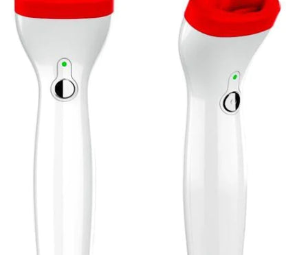 Miracle Lip Plumper for Fuller