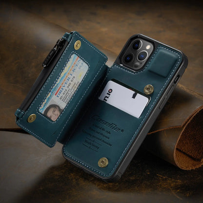 Anti-Theft Mobile Phone Case