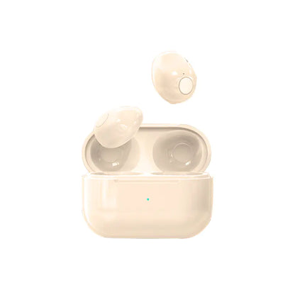 Mini Pro4SS Wireless Bluetooth Earbuds