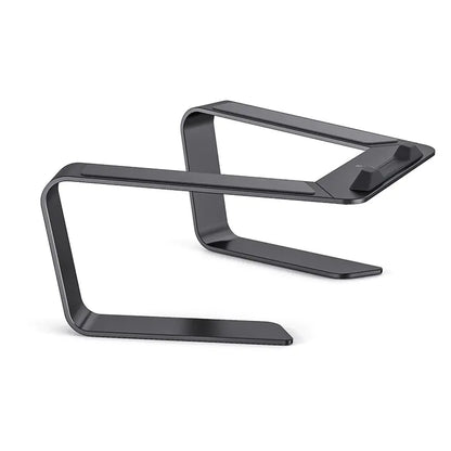 Adjustable Metal Stand