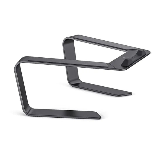 Adjustable Metal Stand