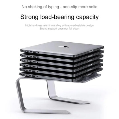 Adjustable Metal Stand